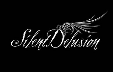 logo Silent Delusion